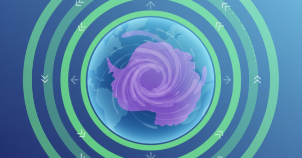 Curiosidades sobre o buraco no ozônio e sua recuperação